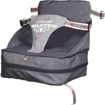 Roba 1949 RS1 Rock Star Baby - Elevador infantil