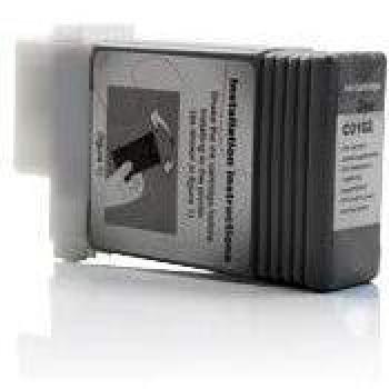 Cartucho de tinta negro mate compatible Canon PFI 107 MBK 130ml