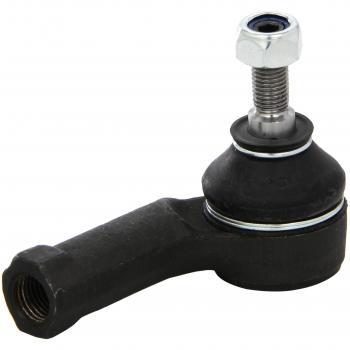 ABS 230003 Rotula Barra de Acomplamiento