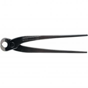 Rubi - Tenaza Rusa 220 Mm.