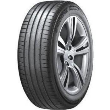 Hankook Ventus Prime 4 K135B HRS (205/55 R17 95W XL 4PR runflat SBL)