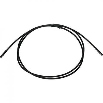 Shimano Cable Ew-sd300 600 Mm para Cablado Externo