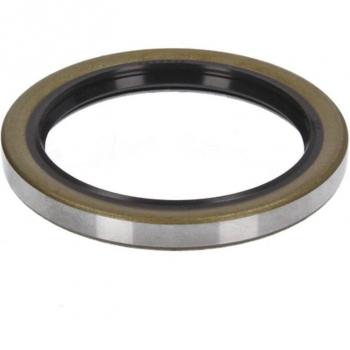 Retén de aceite para cubo de rueda CORTECO 19015050B, tipo: sellos de eje, características: alta resistencia a la temperatura, excelente estanqueidad, material duradero y compatible con diferentes modelos de vehículos