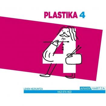 Plastika 4