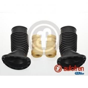 Kit de protección para amortiguadores AUTOFREN SEINSA D5084