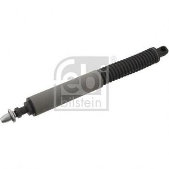 Amortiguador de maletero FEBI BILSTEIN 28005, tipo gas spring, características: alta calidad, fácil instalación, diseñado para proporcionar soporte y estabilidad al maletero del vehículo
