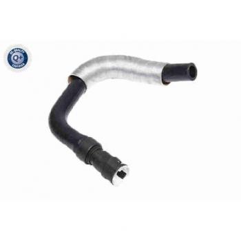 Manguera del radiador VAICO V25-2575, Tubería de radiador VAICO V25-2575