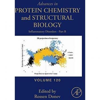 Inflammatory Disorders - Part B: Volume 120