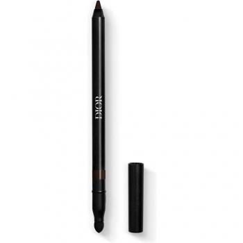 Dior DIORSHOW ON STAGE CRAYON 594 Eyeliner en lápiz khôl waterproof de color intenso