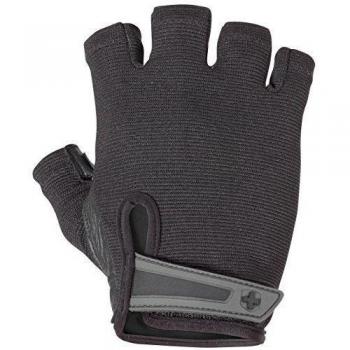 Harbinger Power Glove Stretchback