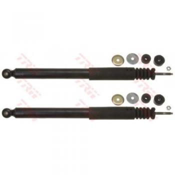 TRW JGT376T Amortiguadores