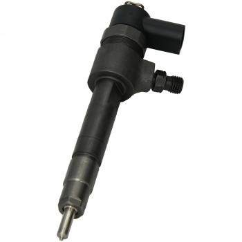 Bosch 0445110081 Injector