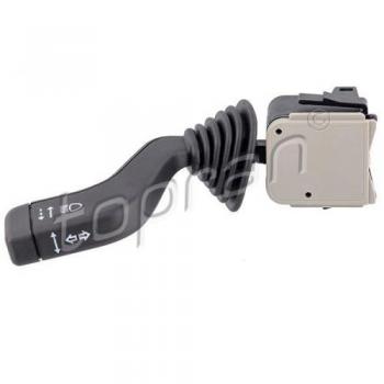topran 202 193 intermitente Interruptor