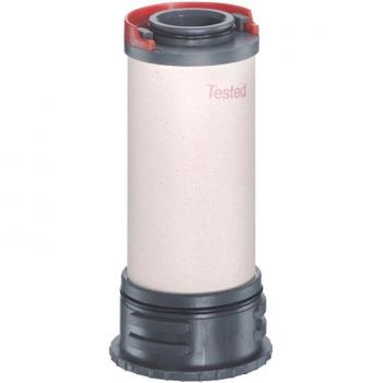 Elemento cerámico de recambio para filtro Katadyn Combi
