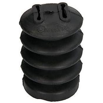 Fuelle guía de pinza de freno WABCO 8977532624