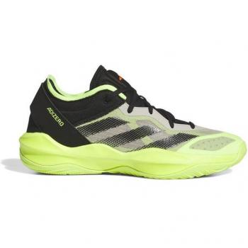 Zapatillas de baloncesto adidas Adizero Select 2.0
