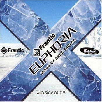 Frantic Euphoria