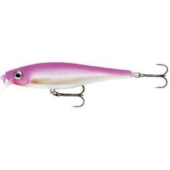 Rapala - Bx Minnow 100, Color 100 mm