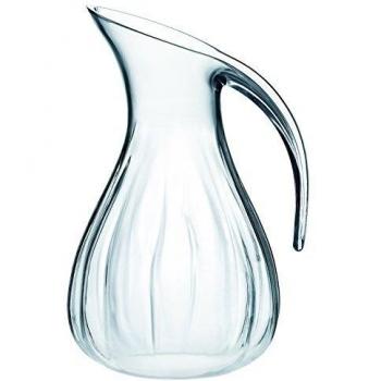 Guzzini 24780000 Jarra Soplada Aqua