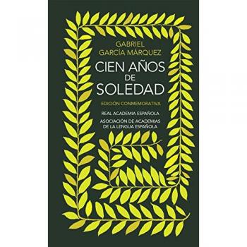 Mensajeros de la Oscuridad / La Tabla de Flandes (booket/debolsillo)