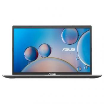 ASUS F515EA-BQ1154X Portátil 15.6 Full HD Intel Core i5-1135G7 8GB RAM 512GB SSD Iris Xe Graphics Windows 11 Pro