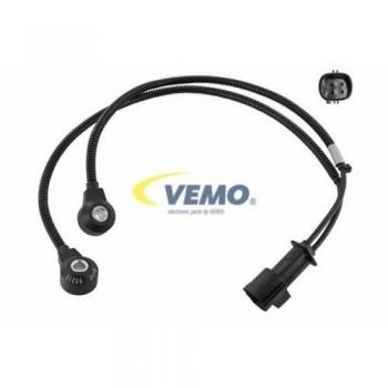 Sensor de detonación VEMO V95-72-0070 Original para VOLVO 9432570