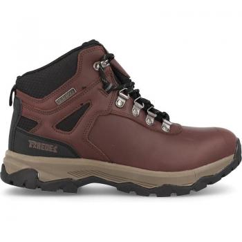 Botas de montaña Paredes Kociu para hombre y mujer, modelo LM20191