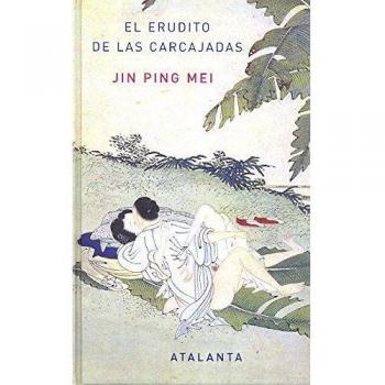 Jin Ping Mei- Tomo I: 49