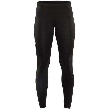 Craft Eaze Mallas, Hombre, Negro, Small