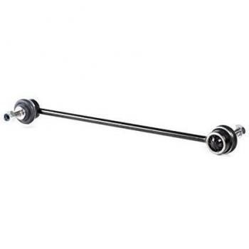RIDEX 3229S0380 Barra/puntal estabilizador