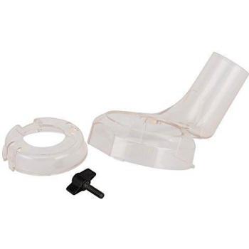 Bosch 2 608 190 039 - Adaptador - -