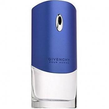 Givenchy - Eau de Toilette pour homme Blue Label Givenchy