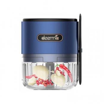 Batidora de Vaso Deerma 40 W