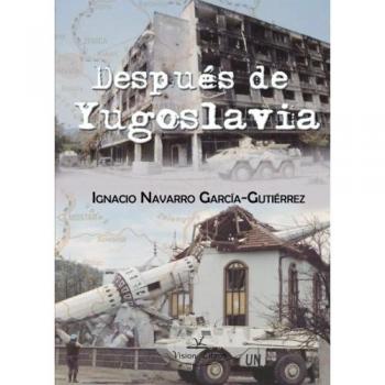 Después de Yugoslavia