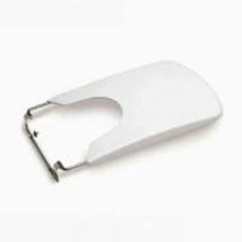 Roca - Tapa Pint Bide Sidney Blanco