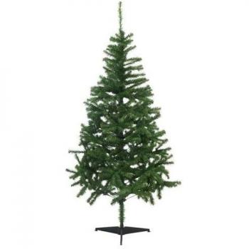 555R902 - Árbol De Navidad 1 80 Cm
