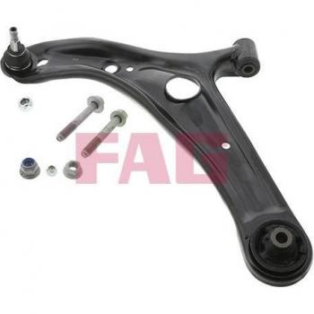 FAG Barra Oscilante de Suspensión de Ruedas Control Arm 821 0505 10