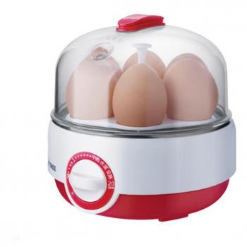 SBFWH Cocina Carcasa de plástico 220 V Pote instantáneo Cocinas de huevo , #30