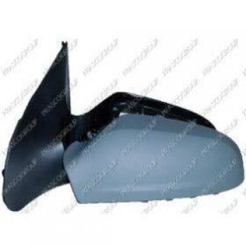 Prasco OP4127314P - Retrovisor exterior