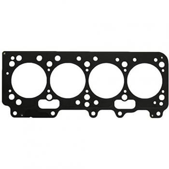 Elring 724770 gasket cylinder head