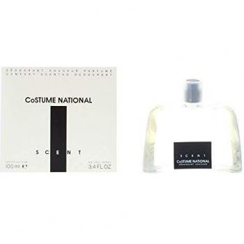 Desodorante Vaporizador Perfume Costume National 100ml
