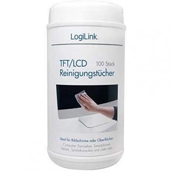 LFD Large Format Displays