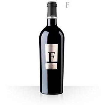 Vino Tinto Italiano Negroamaro F 2021 - Cantine San Marzano - Salento IGP - 750ml