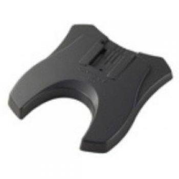 Olympus Soporte Flash FLST1