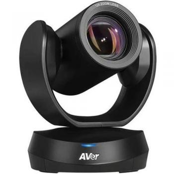 Cámara de Videoconferencia AVer CAM520PRO3