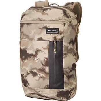 Dakine Concourt 25 - Ashcroft Camo - Unisex