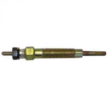 Japanparts CE-H01 Bujía de precalentamiento