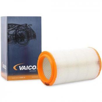 VAICO V24-0015 Filtro de aire