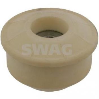 Copela de amortiguador SWAG 32 92 3470