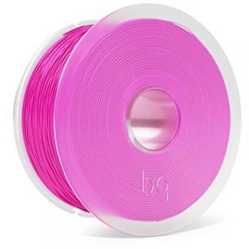 BQ Easy Go - Filamento PLA de 1.75 mm